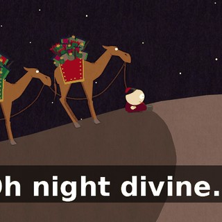 111eed29-a7e7-453e-a989-f40c48364e5e.gif