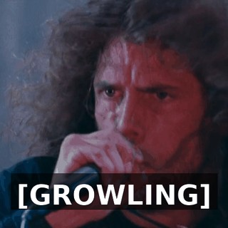 111f0625-925c-4d53-8cf2-c2832e0b7b15.gif