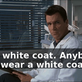 111feb1d-ce1c-47b4-bcf4-66453cf55a9d.gif
