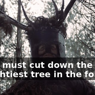 11203c81-c9e8-4e67-b60b-532edaa9180a.gif