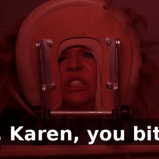 11204589-c849-47e6-a1ce-985b96f5ed04.gif