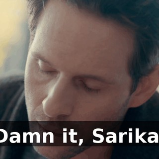 1120f561-1b0e-49a1-9fe6-2fdefafaa406.gif