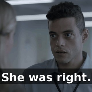 112114f3-19fe-4048-9a19-ad0c280ee85d.gif