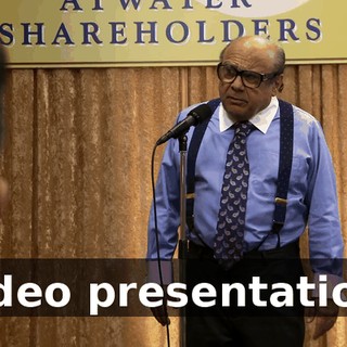 11218493-48bc-472b-b4e5-b96b1d3eb66d.gif