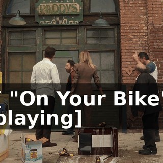 1121c656-4963-4906-b1c2-6fcbb85700fc.gif