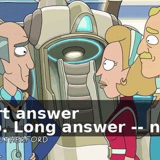 11225efe-797d-49e7-83fc-e4019b4e0646.gif