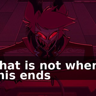 1122c70c-34ff-44c8-bb2b-fda7ea1259bf.gif