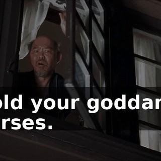 1122ec22-0393-44a1-bc32-c4b9462e3c3a.gif