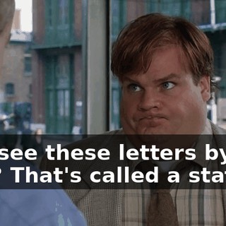 1123421b-a0fa-46fe-84a3-c8c615163dac.gif