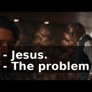 11236c5f-2d64-499c-a3d3-c73c3dd7c410.gif