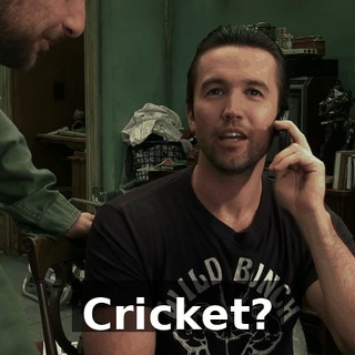 1123963f-ec16-4b69-b270-f7b8f7378c01.gif
