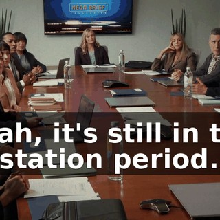 1123d395-747b-49ee-9596-79c0048a7ad6.gif