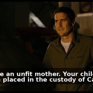 11241f66-f881-43f1-b221-d2f52b91a4ea.gif