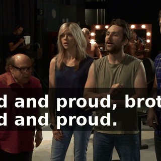 11242309-d57a-469d-a34a-731ab65ea925.gif