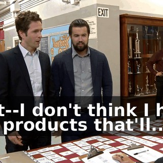 1124344d-4d67-4e9d-818a-f02bde796242.gif