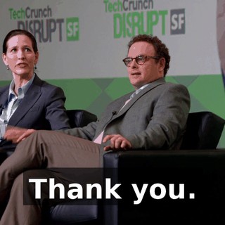 1124c8cc-4ca9-4980-8980-0eaebf007d56.gif