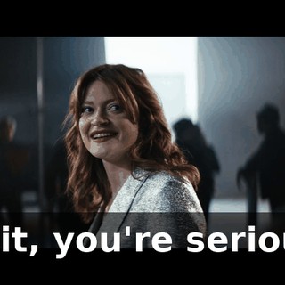 1125b9aa-1fd1-438d-80b5-752594b91f81.gif