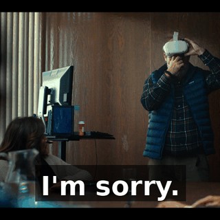 1125fdab-b345-4d40-aad6-6892052bb4e9.gif