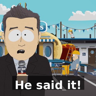 112634b0-3c14-4d08-a0c0-74cd98d0ba77.gif