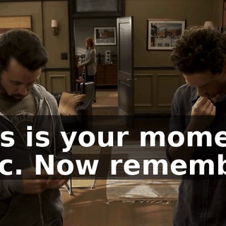 11264f39-9594-4cd8-9a26-a56611a16977.gif