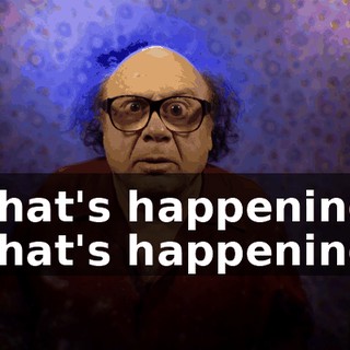 11267993-dbd1-4c6c-964f-8b95916dd696.gif