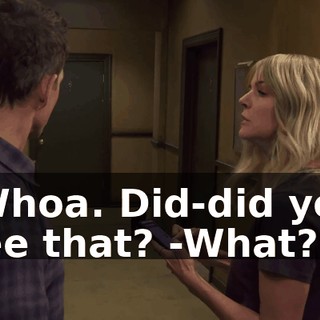 11267c15-36ce-4a73-af6d-91dfcaaa8a6a.gif