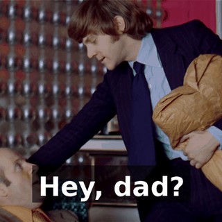 1126c485-b61c-4779-90d9-5eec1d459ae7.gif