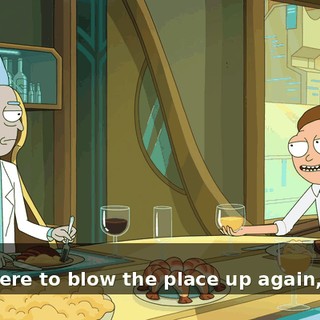 1127069b-8347-4832-8f45-7803004a1e0c.gif