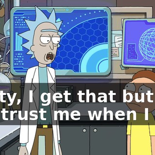112771c9-b2de-493c-b0b0-a5aaf40f1875.gif