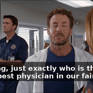 11278206-a18f-408c-a350-3217c3026244.gif