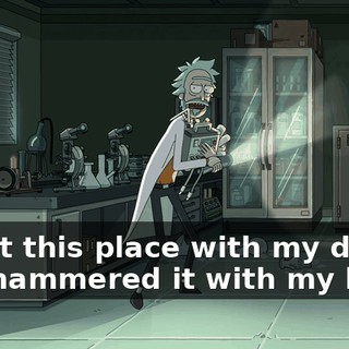 1127ba0b-3c76-48cf-84b6-06a80d857fe4.gif