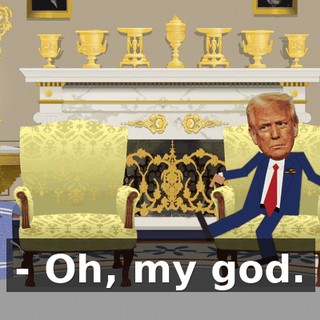 1127e962-f1cc-42ad-8d26-ff75f6d17e66.gif