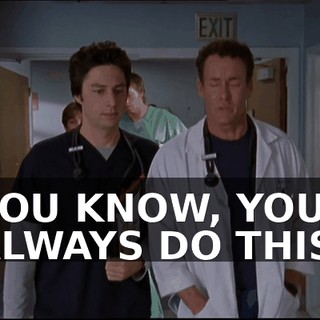 1127ee04-7eea-4f20-8661-1518f75b46cf.gif