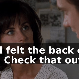 1128845b-83a6-45d3-9f65-f84dfcb87905.gif