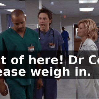 112901cf-3838-4262-850f-a0683ff8b8f0.gif