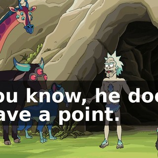 112913fe-3c9b-4b0b-ac8b-3eb900dbd718.gif