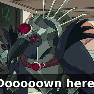 1129286a-34c5-494e-91a7-e6bb6cb72bce.gif