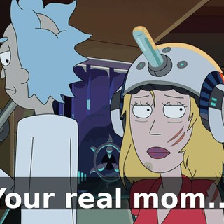 11296d9f-42c1-45c0-a91e-48569b70b4c1.gif