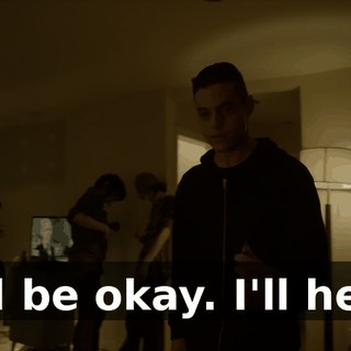 112ab227-614e-450f-b33b-da6a53d59716.gif