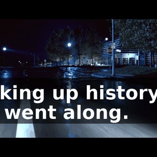 112af26a-38ec-43ff-847b-4591f9dd1928.gif