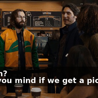 112b81e3-e987-4ace-9216-9ac9bff8de9a.gif