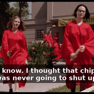112bd887-4fe1-483d-964a-2715dc6ded43.gif