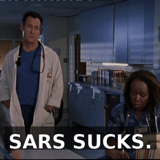112c12ad-6251-41dc-8c24-560ff1b3dc84.gif