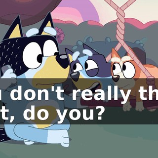 112cd759-3e53-49e4-9394-7f45e2069438.gif