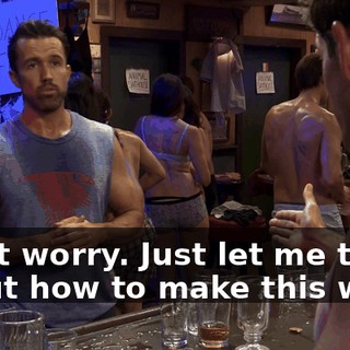 112cfba7-059c-439a-b539-871cedf815dd.gif