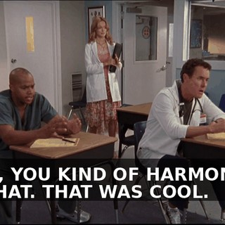 112d0833-972e-49a3-8a4a-8405de928c14.gif