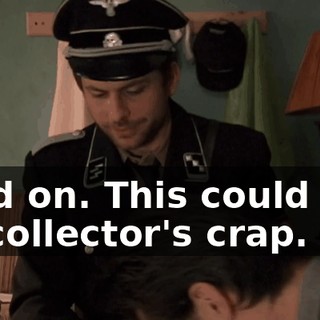 112d504c-0445-4267-8fd1-0733c70021bc.gif