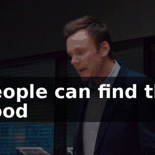 112de81f-30ea-415c-8b8f-f4d786a4f21a.gif