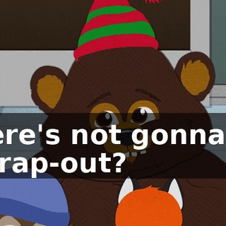 112e5778-6887-4b57-8106-a0cc7ab93f6f.gif