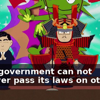 112ea8c5-5a7c-41a0-8cfe-daa054db3162.gif